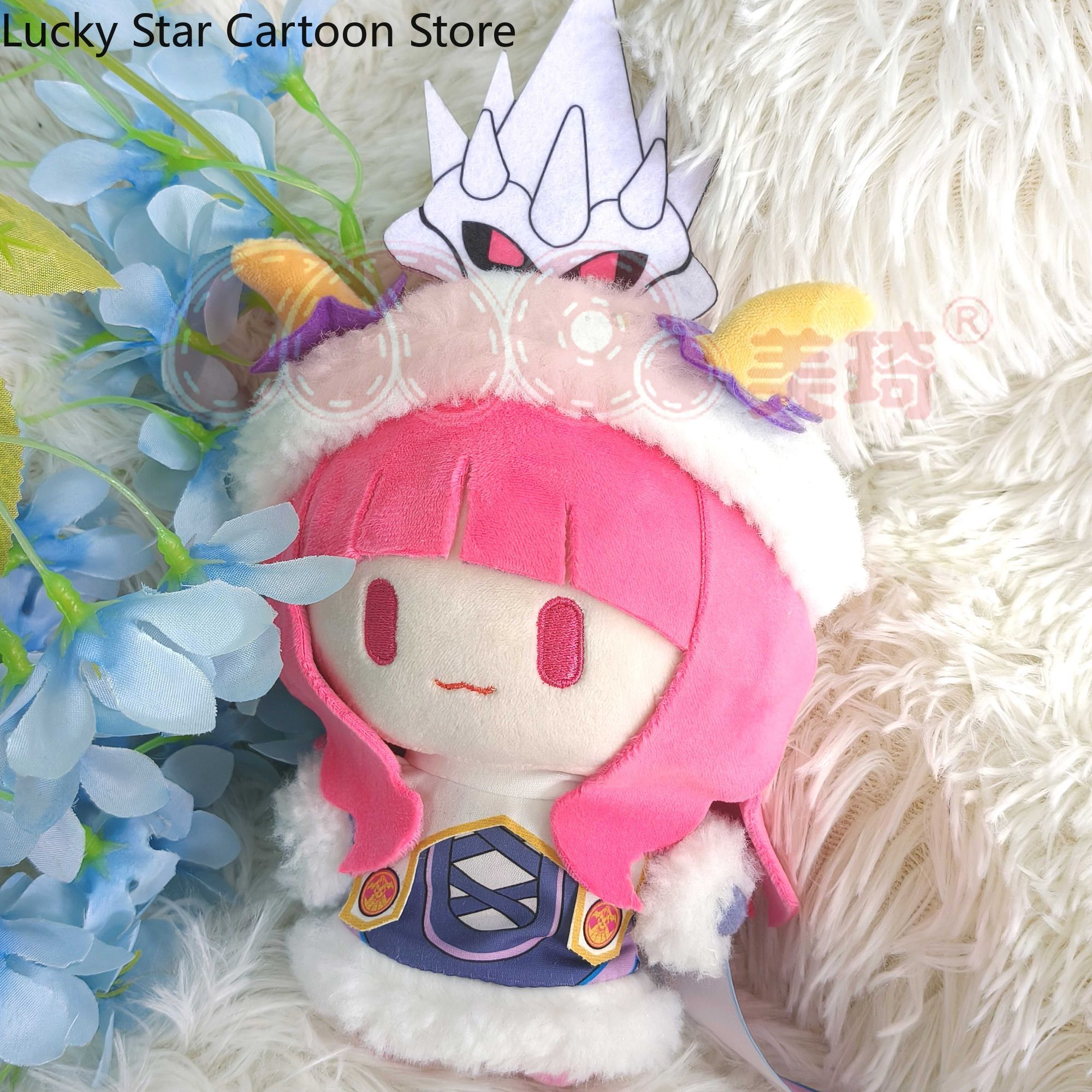 Anime Cosplay Kamen Rider - Cute Game Kamen Rider Momoya Rikuou