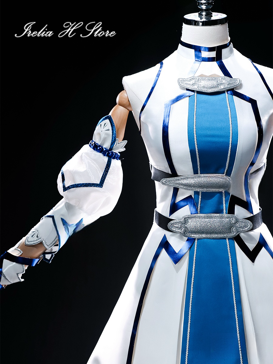 Irelia H Store Sword Art Onlin - đánh giá và giá Anime Cosplay Online Store