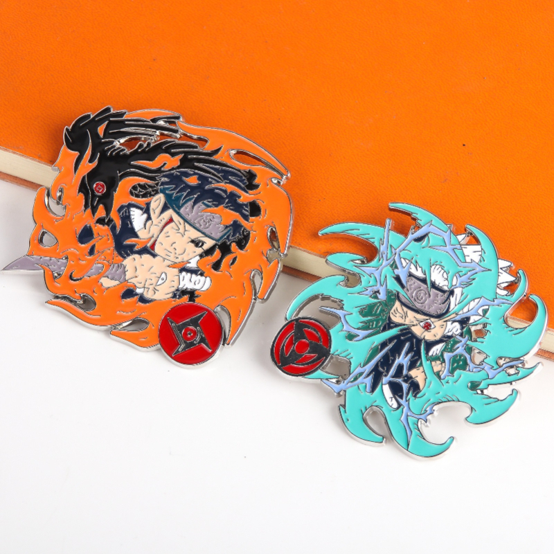 Two-dimensional Naruto anime c - đánh giá và giá Anime Cosplay Obito