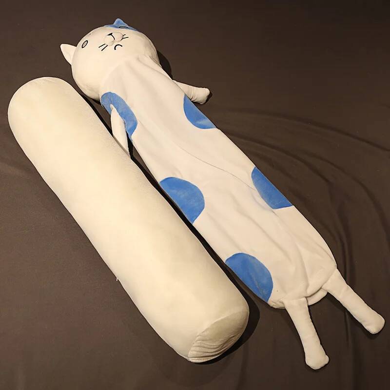 Umaru chan Himouto Cosplay Pil - đánh giá và giá Anime Cosplay Props