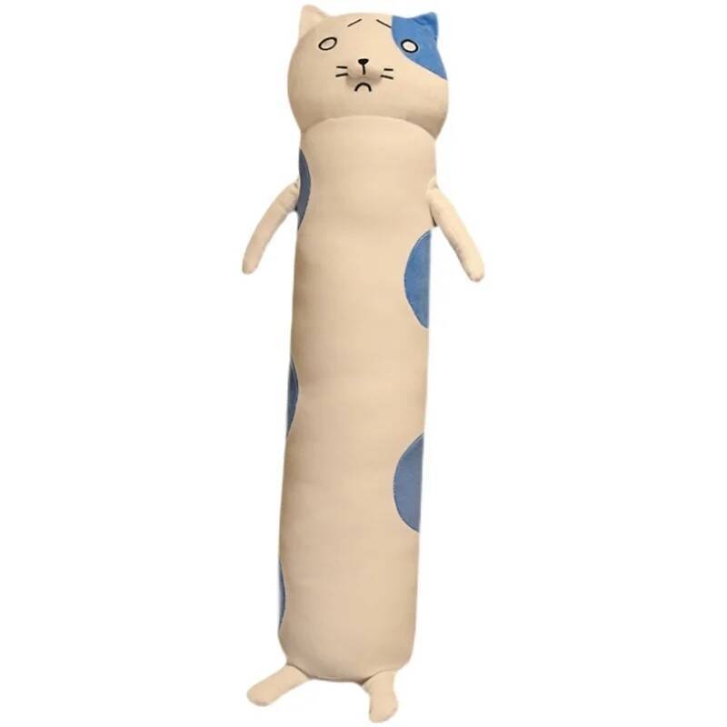 Umaru chan Himouto Cosplay Pil - đánh giá và giá Anime Cosplay Props