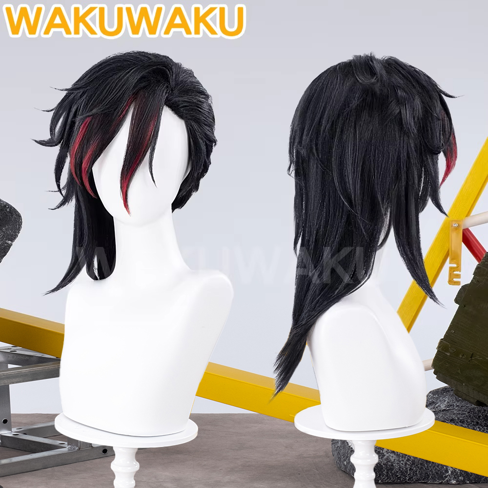 IN STOCK Vi Wig Cosplay Anime  - đánh giá và giá Anime Cosplay Zero Two