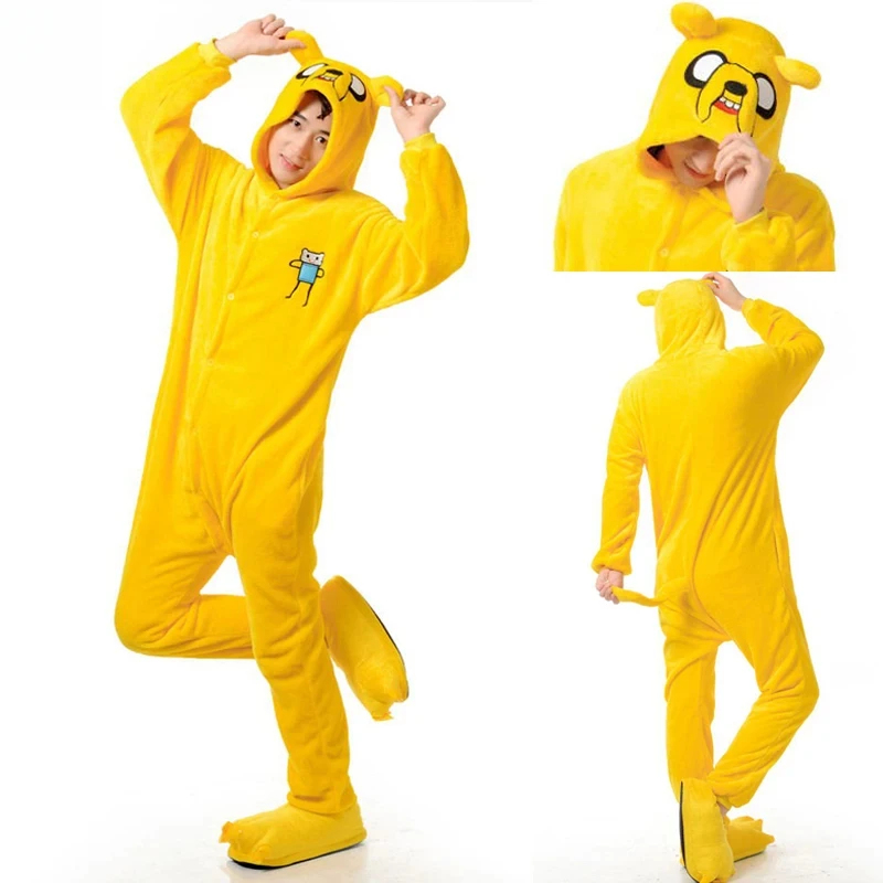 ★Halloween Cosplay Costume Ani - đánh giá và giá Anime Cosplay Link