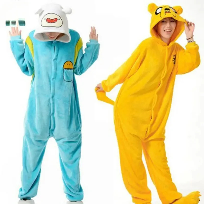 ★Halloween Cosplay Costume Ani - đánh giá và giá Anime Cosplay Link