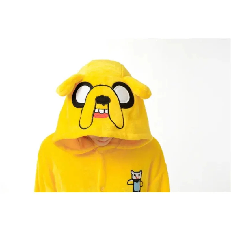 ★Halloween Cosplay Costume Ani - đánh giá và giá Anime Cosplay Link