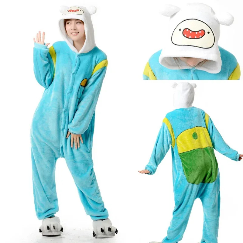 ★Halloween Cosplay Costume Ani - đánh giá và giá Anime Cosplay Link