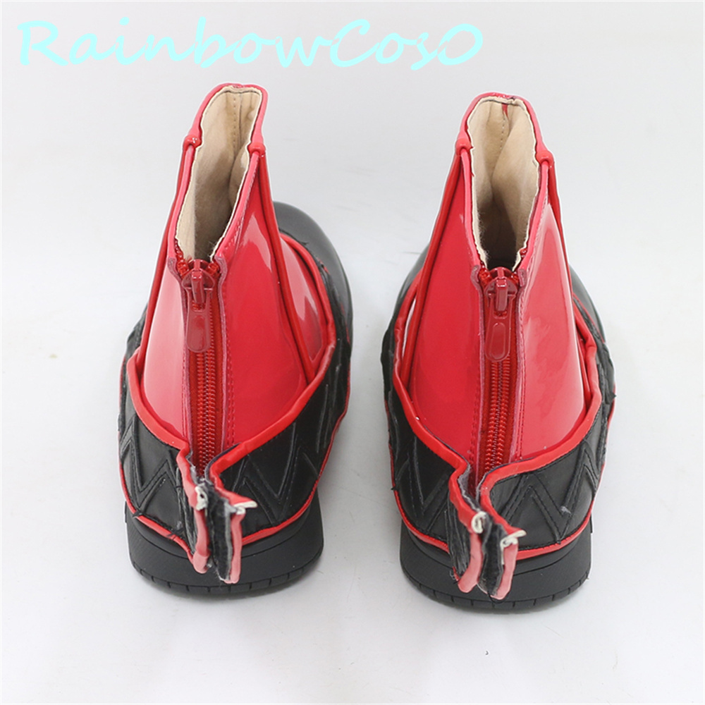 Masked Rider Kamen Rider Kiva  - đánh giá và giá Anime Cosplay Kamen Rider