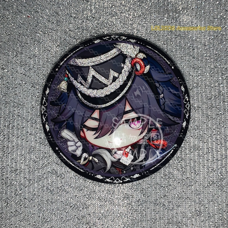 Game La Mancha Ashveil Silver  - đánh giá và giá Cosplay Anime Top