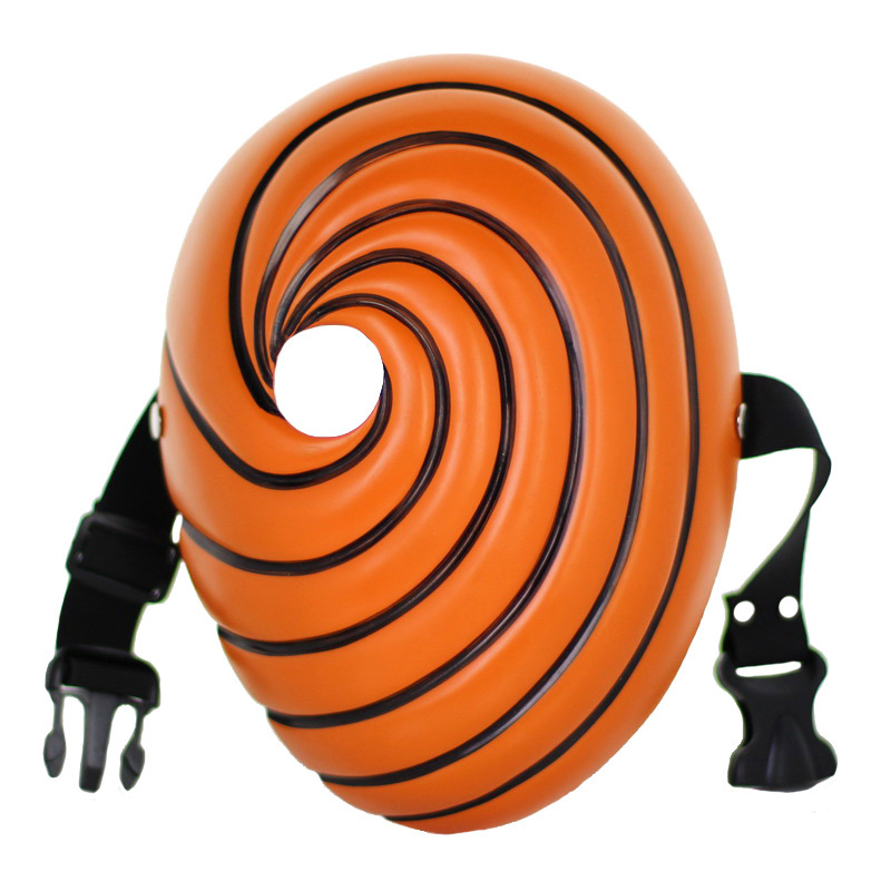 Japan Anime Cartoons Unisex To - đánh giá và giá Anime Cosplay Obito