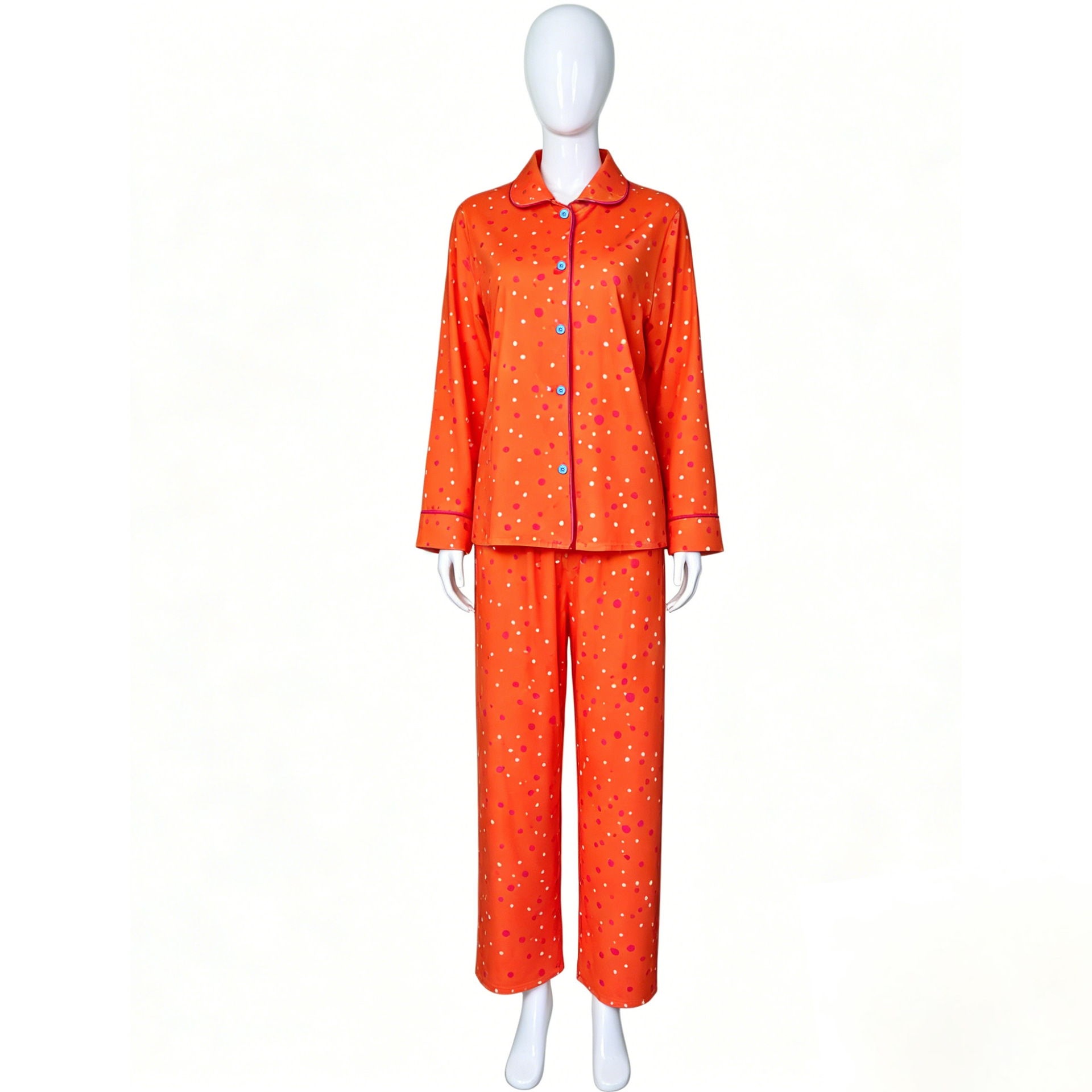 Movie Coraline Cosplay Pajamas - đánh giá và giá Anime Cosplay Props