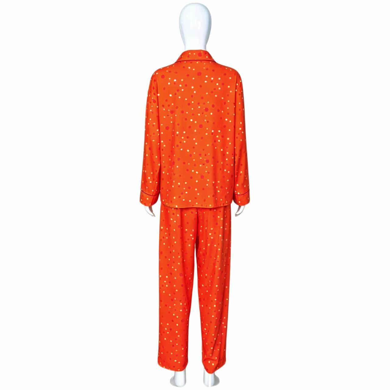 Movie Coraline Cosplay Pajamas - đánh giá và giá Anime Cosplay Props