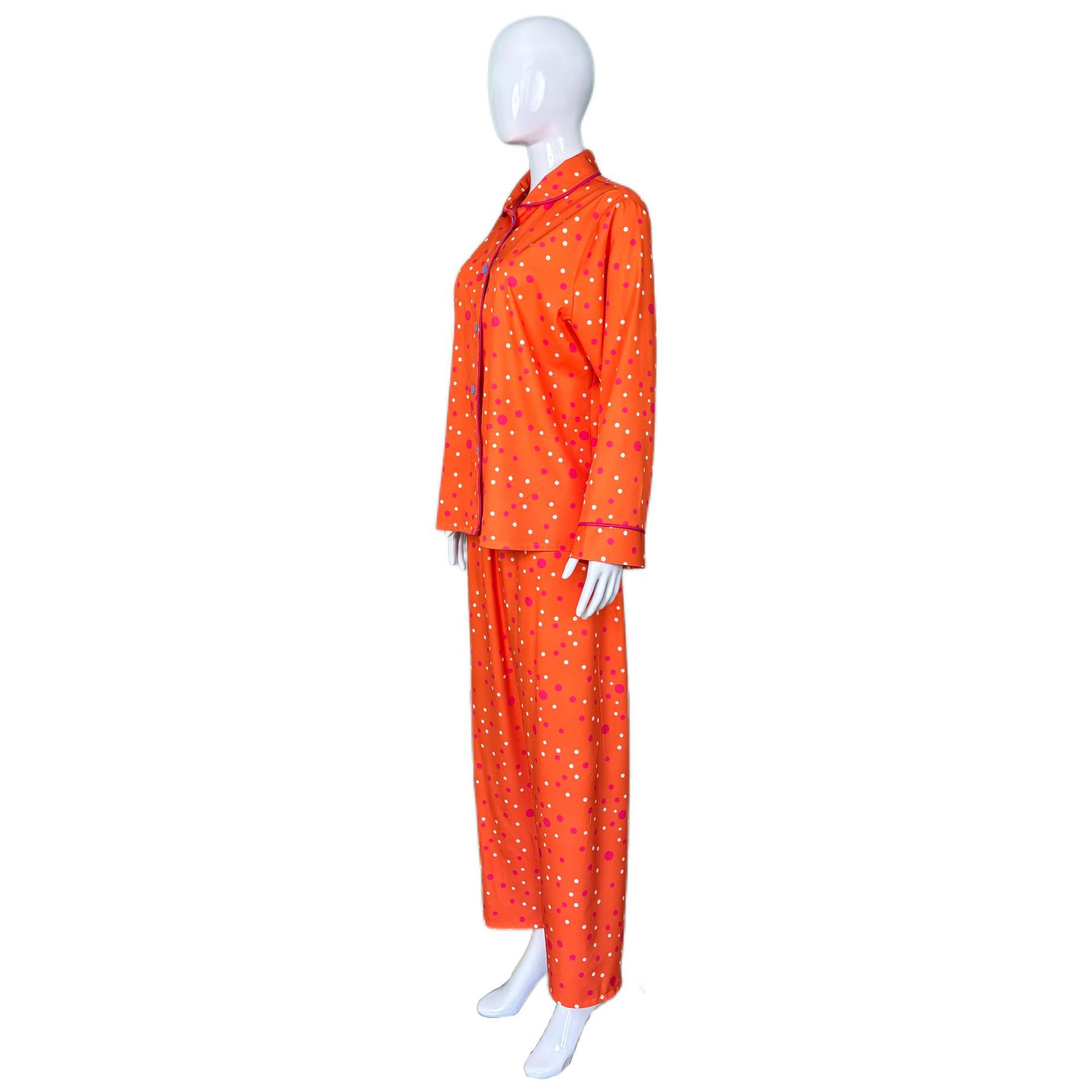 Movie Coraline Cosplay Pajamas - đánh giá và giá Anime Cosplay Props