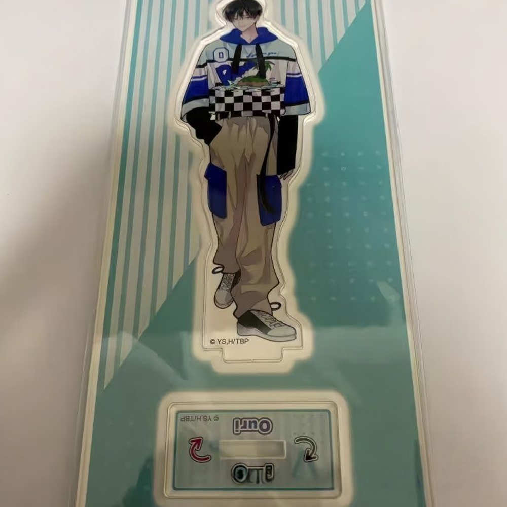 Anime Tamon's B-Side Cosplay T - đánh giá và giá Anime Cosplay Props