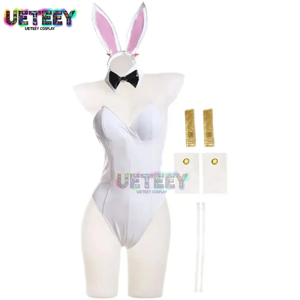 UETEEY Unisex Anime Cos 02 ZER - đánh giá và giá Anime Cosplay Zero Two