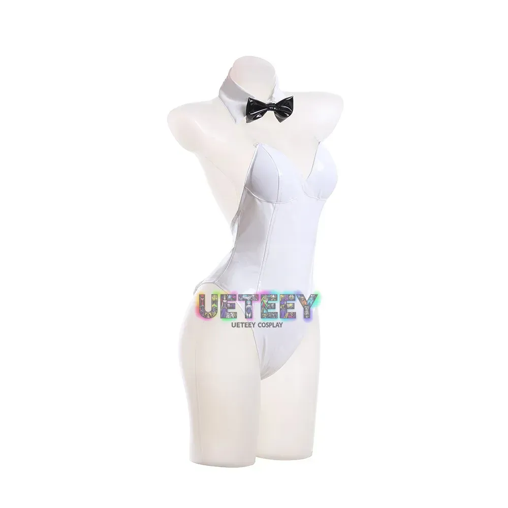 UETEEY Unisex Anime Cos 02 ZER - đánh giá và giá Anime Cosplay Zero Two