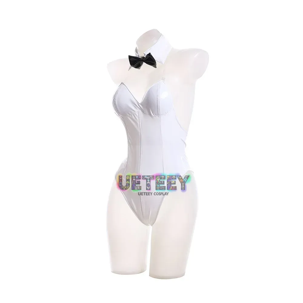 UETEEY Unisex Anime Cos 02 ZER - đánh giá và giá Anime Cosplay Zero Two