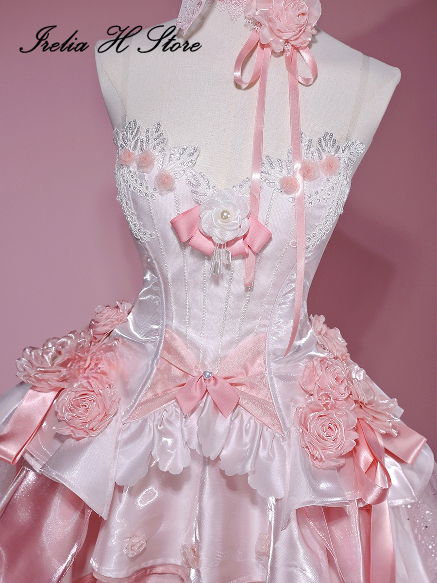 Irelia H Store Sword Art Onlin - đánh giá và giá Anime Cosplay Online Store