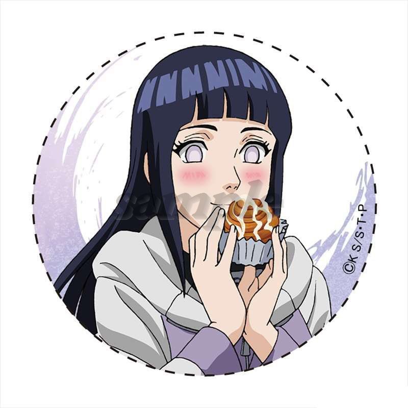 Naruto Anime Badge Uchiha Itac - đánh giá và giá Anime Cosplay Obito