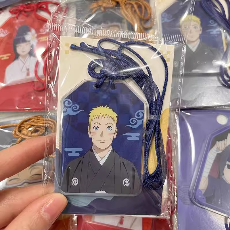 NARUTO Cosplay Sasuke Uchiha I - đánh giá và giá Anime Cosplay Obito