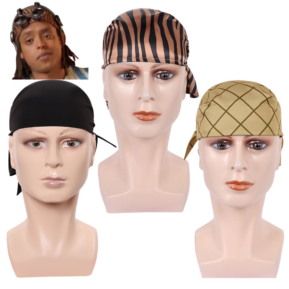Usopp Roronoa Cosplay Zoro Scr - đánh giá và giá Cosplay Anime Zoro