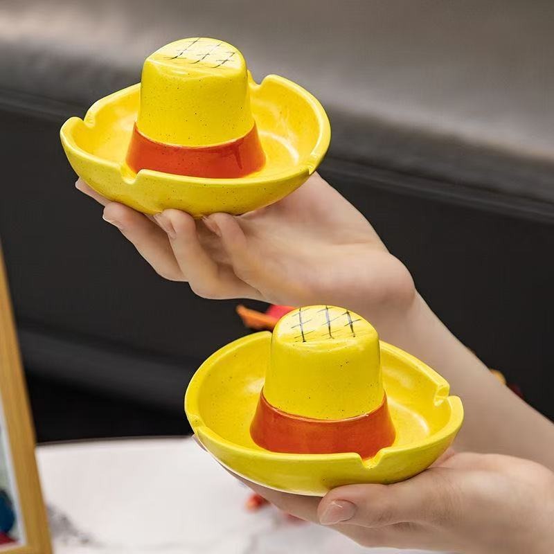 One Piece Luffy two-dimensiona - đánh giá và giá Cosplay Duo Anime