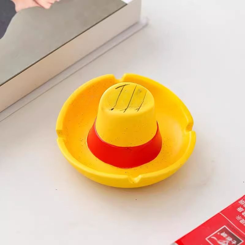 One Piece Luffy two-dimensiona - đánh giá và giá Cosplay Duo Anime