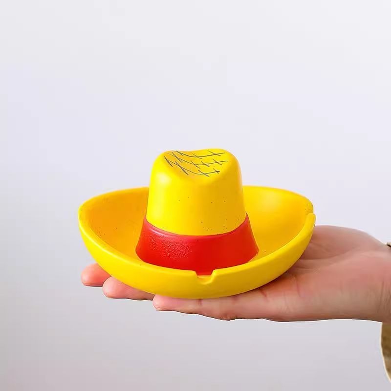 One Piece Luffy two-dimensiona - đánh giá và giá Cosplay Duo Anime