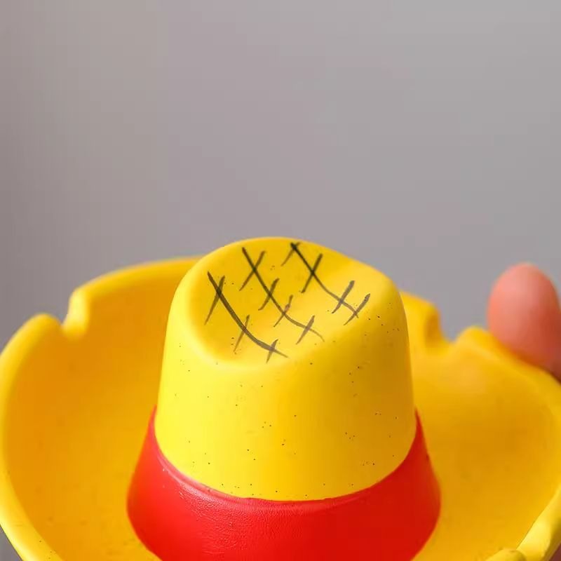 One Piece Luffy two-dimensiona - đánh giá và giá Cosplay Duo Anime