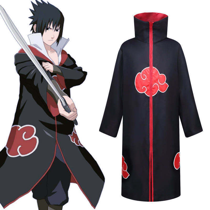Anime Hokage Uzumaki Ninja Cos - đánh giá và giá Anime Cosplay Obito