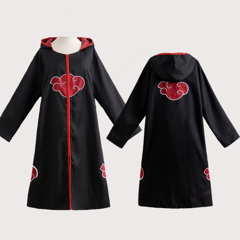 Anime Hokage Uzumaki Ninja Cos - đánh giá và giá Anime Cosplay Obito