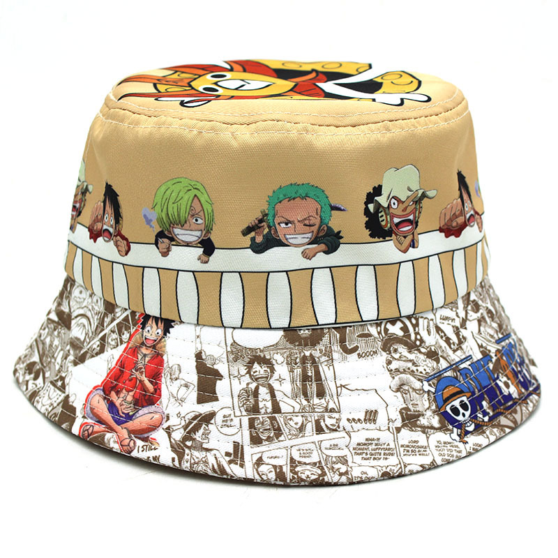 New One Piece Roronoa Zoro Ton - đánh giá và giá Cosplay Anime Zoro