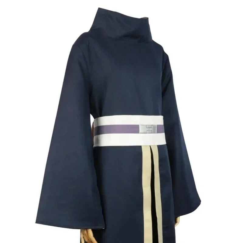 2026 Uchiha Obito Anime Cospla - đánh giá và giá Anime Cosplay Obito