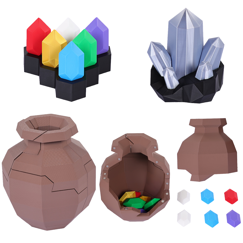 Link Cosplay Prop Kingdom Tear - đánh giá và giá Anime Cosplay Link