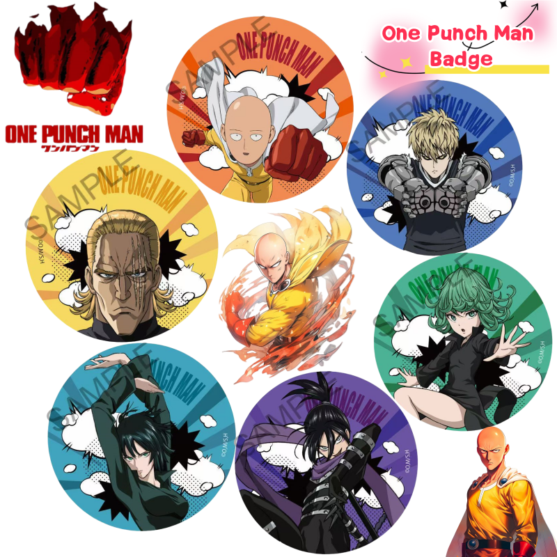 One-Punch Man Garou Saitama Ge - đánh giá và giá Anime Cosplay One Punch Man