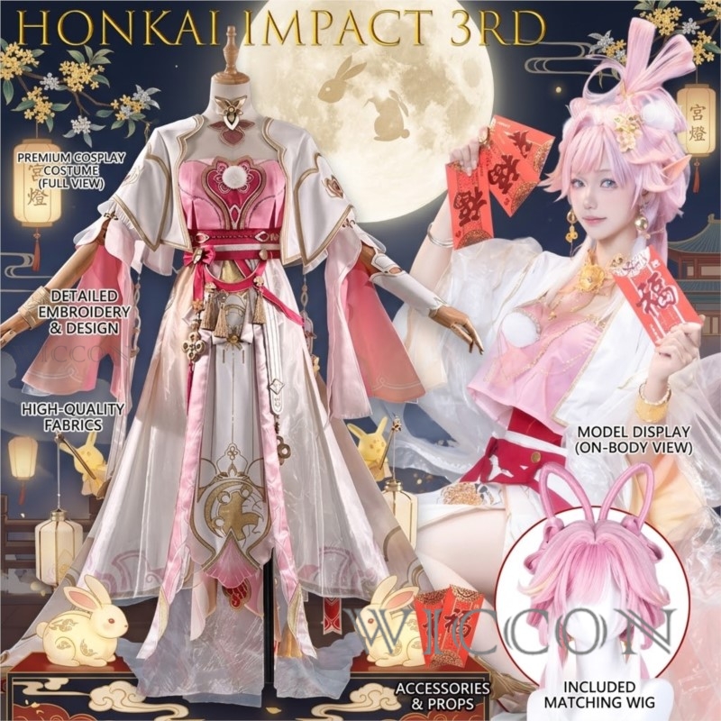 Richard Online Store disfraz d - đánh giá và giá Anime Cosplay Online Store