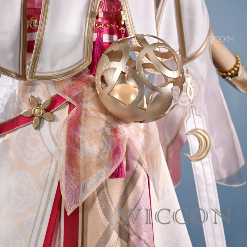Richard Online Store disfraz d - đánh giá và giá Anime Cosplay Online Store