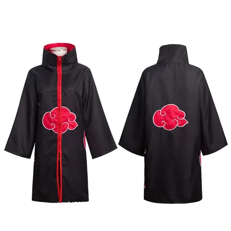 ★Halloween Cosplay Costume Ani - đánh giá và giá Anime Cosplay Obito