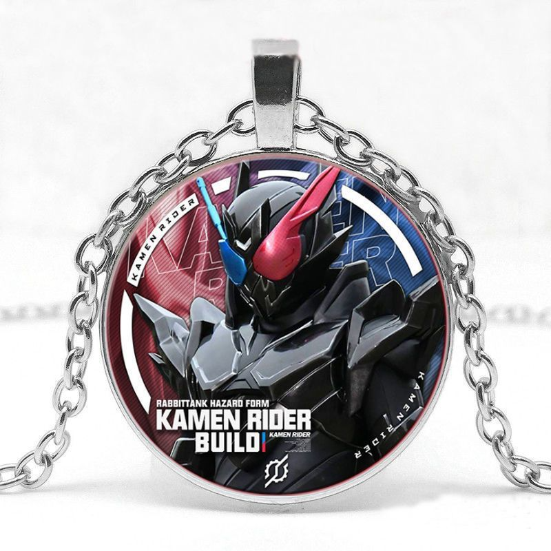 Kamen Rider peripheral seber B - đánh giá và giá Anime Cosplay Kamen Rider