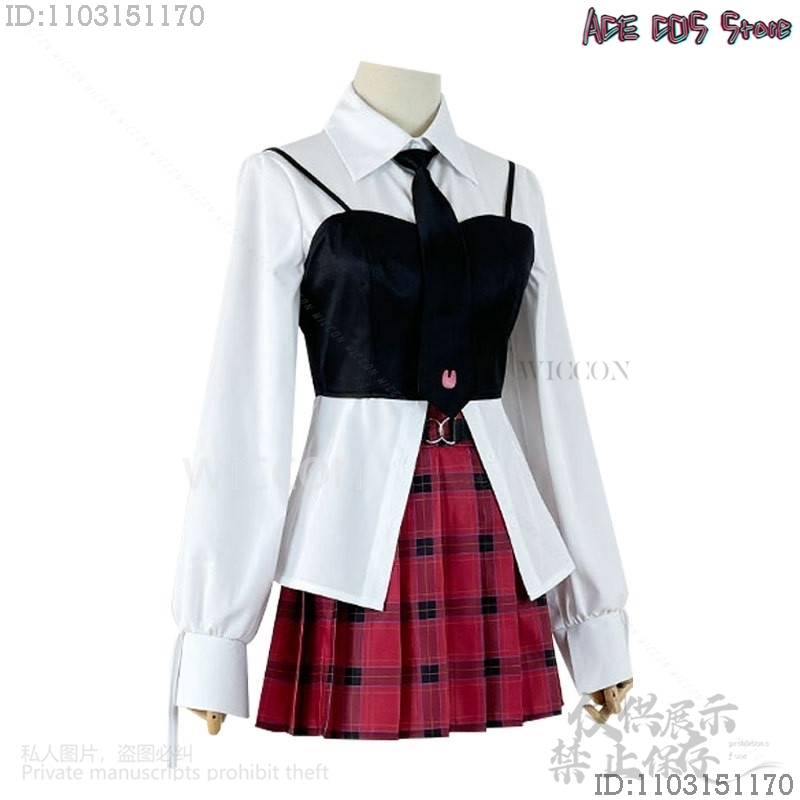 Qiao Ling Cosplay Anime Link C - đánh giá và giá Anime Cosplay Link