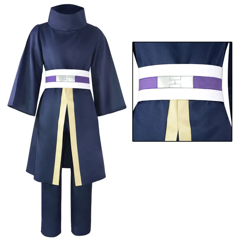 CyUchiha Obito Anime Cosplay C - đánh giá và giá Anime Cosplay Obito