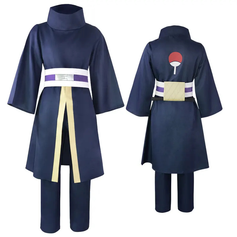 CyUchiha Obito Anime Cosplay C - đánh giá và giá Anime Cosplay Obito