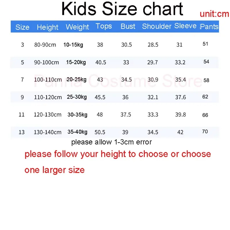 Children The Hulk Cosplay Cost - đánh giá và giá Anime Cosplay Boy