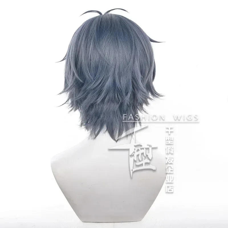 ADFF15Anime Link Click Liu Xia - đánh giá và giá Anime Cosplay Link