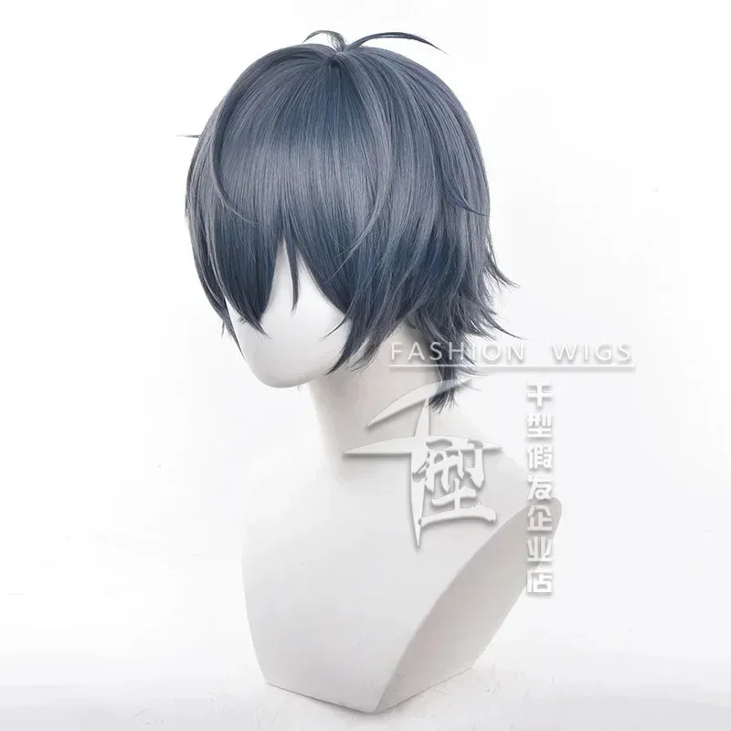 ADFF15Anime Link Click Liu Xia - đánh giá và giá Anime Cosplay Link