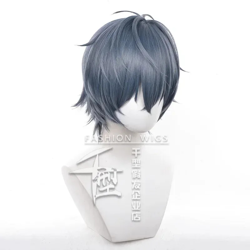 ADFF15Anime Link Click Liu Xia - đánh giá và giá Anime Cosplay Link