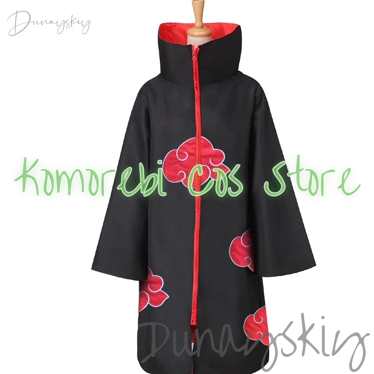 Anime Obito Cosplay Costume fo - đánh giá và giá Anime Cosplay Obito