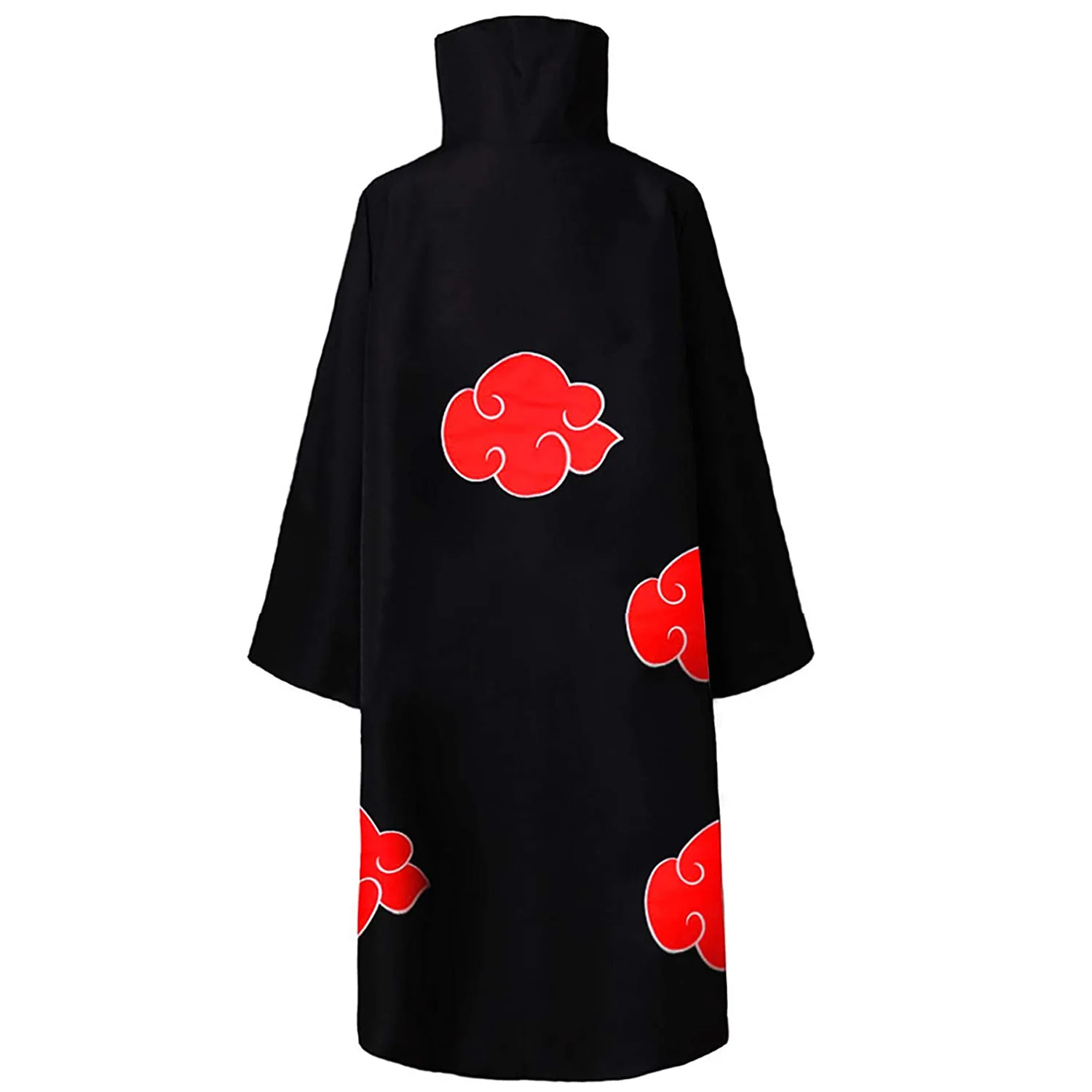 Anime Obito Cosplay Costume fo - đánh giá và giá Anime Cosplay Obito