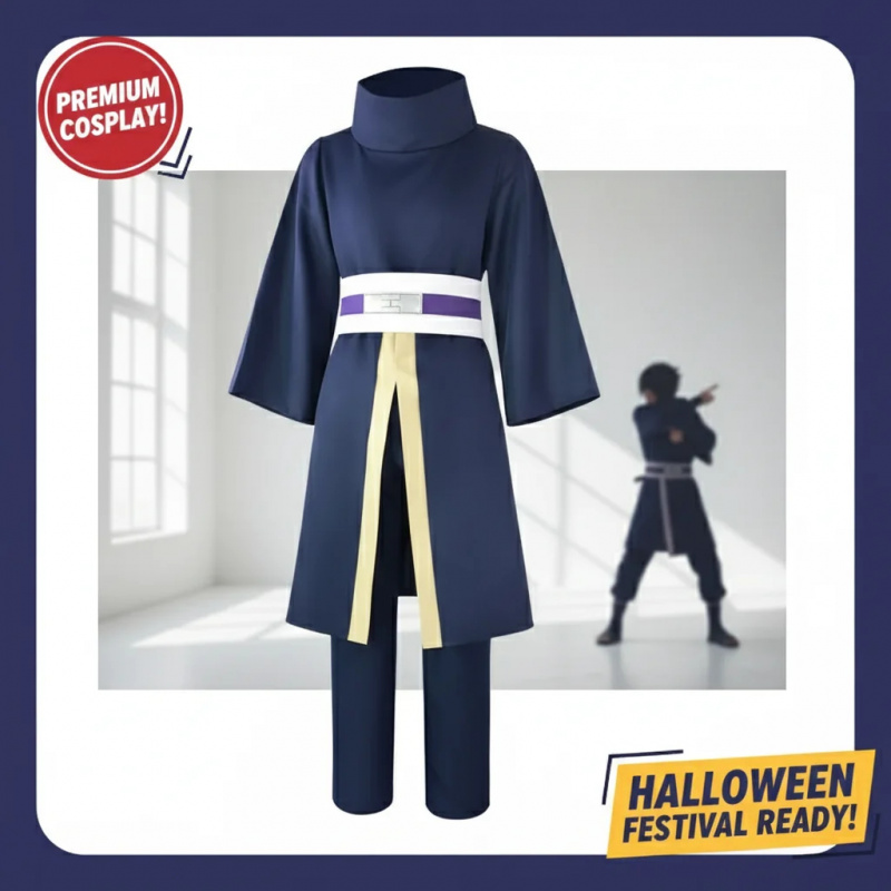 ▶❤Halloween Obito Cosplay Cost - đánh giá và giá Anime Cosplay Obito