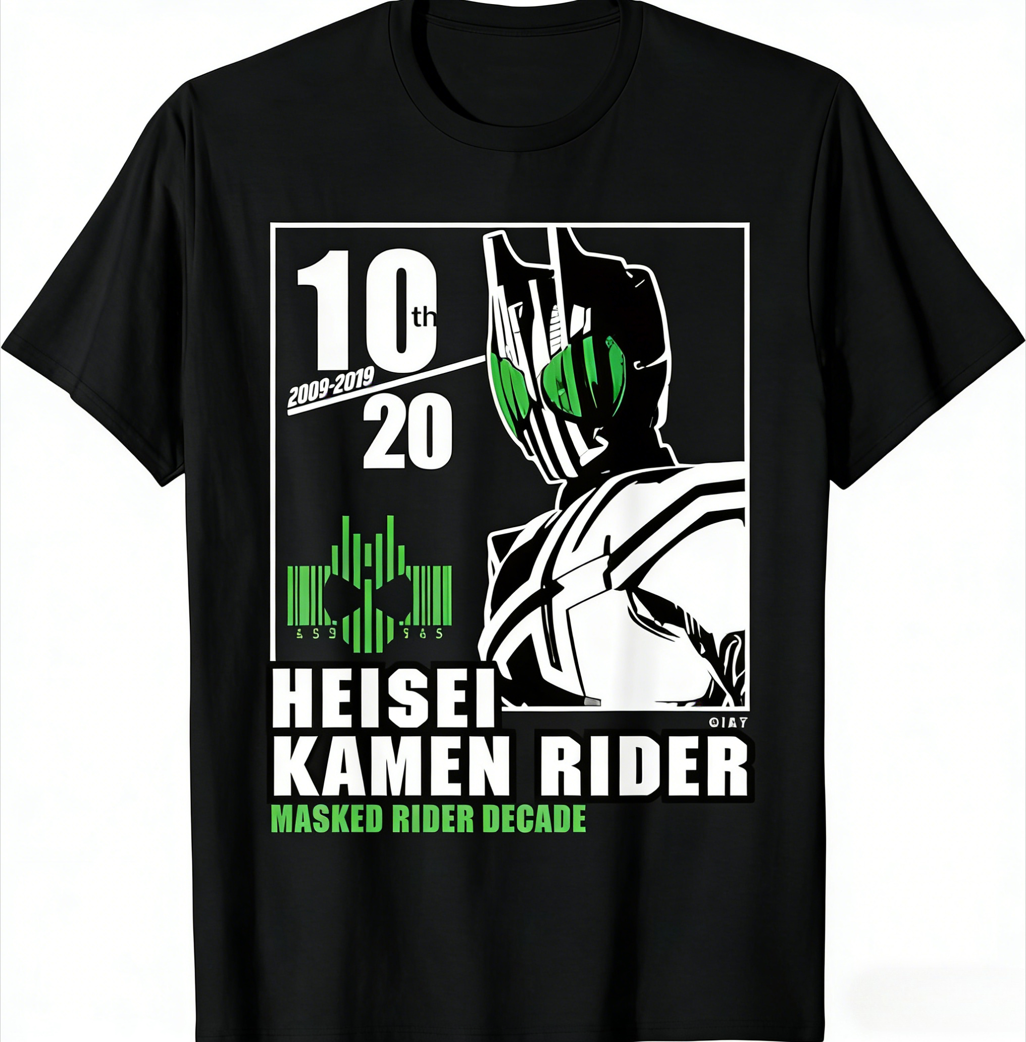 Kamen Rider Anime Cartoon Prin - đánh giá và giá Anime Cosplay Kamen Rider