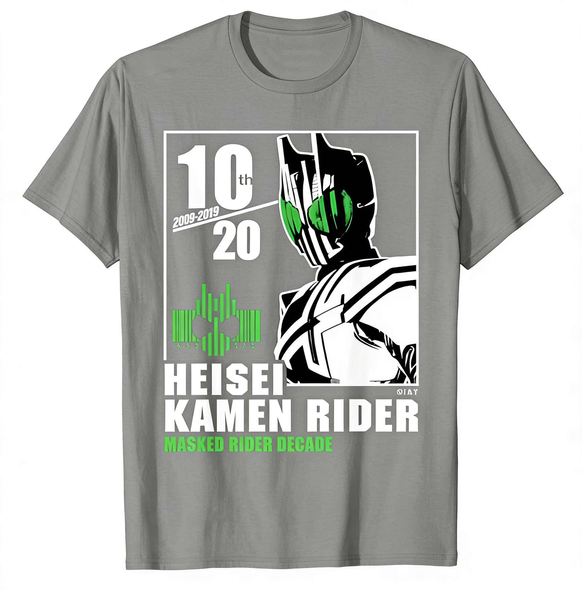 Kamen Rider Anime Cartoon Prin - đánh giá và giá Anime Cosplay Kamen Rider